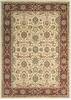 nourison_persian_crown_collection_beige_area_rug_102622