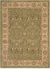 nourison_persian_crown_collection_green_area_rug_102632