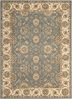 nourison_persian_crown_collection_blue_area_rug_102642
