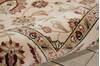 Nourison Persian Crown Beige 53 X 74 Area Rug 805-102672 Thumb 2