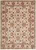 nourison_persian_crown_collection_beige_area_rug_102672