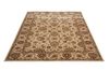 Nourison PERSIAN CROWN Beige 710 X 106 Area Rug 99446178657 805-102673 Thumb 2