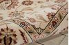 Nourison PERSIAN CROWN Beige 710 X 106 Area Rug 99446178657 805-102673 Thumb 6