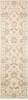 Nourison Persian Empire White Runner 23 X 80 Area Rug 805-102698 Thumb 0