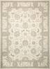 nourison_persian_empire_collection_wool_beige_area_rug_102699
