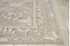 Nourison Persian Empire Grey 36 X 56 Area Rug 805-102713 Thumb 4