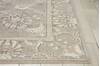 Nourison Persian Empire Grey 36 X 56 Area Rug  805-102713 Thumb 4