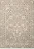 nourison_persian_empire_collection_wool_grey_area_rug_102713