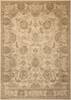 nourison_persian_empire_collection_wool_beige_area_rug_102718