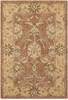 nourison_persian_empire_collection_wool_brown_area_rug_102725