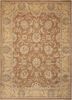 nourison_persian_empire_collection_wool_brown_area_rug_102730