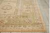 Nourison Persian Empire Beige 36 X 56 Area Rug  805-102734 Thumb 4