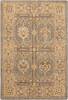 nourison_persian_empire_collection_wool_grey_area_rug_102739