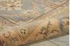 Nourison Persian Empire Grey 53 X 75 Area Rug 805-102742 Thumb 2