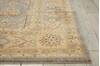 Nourison Persian Empire Grey 53 X 75 Area Rug 805-102742 Thumb 4