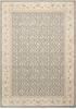 nourison_persian_empire_collection_wool_grey_runner_area_rug_102780