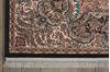 Nourison Persian Palace Blue 710 X 1010 Area Rug 805-102787 Thumb 1