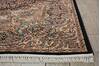Nourison Persian Palace Blue 710 X 1010 Area Rug 805-102787 Thumb 3