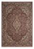 Nourison Persian Palace Blue 311 X 511 Area Rug 805-102789 Thumb 0