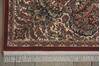 Nourison Persian Palace Blue 710 X 1010 Area Rug 805-102791 Thumb 1