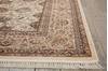 Nourison Persian Palace Beige 50 X 77 Area Rug  805-102794 Thumb 4