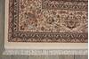 Nourison Persian Palace Beige 710 X 1010 Area Rug 805-102795 Thumb 1