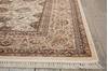 Nourison Persian Palace Beige 710 X 1010 Area Rug 805-102795 Thumb 4