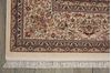 Nourison PERSIAN PALACE Beige 99 X 139 Area Rug 99446333056 805-102796 Thumb 3