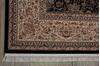 Nourison Persian Palace Blue 710 X 1010 Area Rug 805-102799 Thumb 1