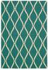 nourison_portico_collection_blue_area_rug_102828