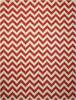 Nourison Portico Red 80 X 106 Area Rug 805-102858 Thumb 0