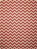 Nourison Portico Red 80 X 106 Area Rug  805-102858 Thumb 0