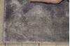 Nourison Prismatic Beige 79 X 99 Area Rug 805-102869 Thumb 1