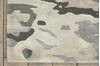 Nourison Prismatic Grey 79 X 99 Area Rug 805-102884 Thumb 1