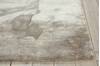 Nourison Prismatic Grey 79 X 99 Area Rug 805-102884 Thumb 4