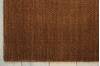 Nourison Radiant Arts Yellow 23 X 40 Area Rug 805-102907 Thumb 1