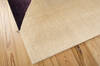 Nourison Radiant Arts Beige 79 X 1010 Area Rug 805-102930 Thumb 1