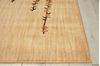 Nourison RADIANT IMPRESSION Beige Runner 23 X 80 Area Rug 99446402523 805-102949 Thumb 2