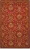 nourison_radiant_impression_collection_wool_red_area_rug_102960