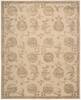 nourison_regal_collection_wool_grey_area_rug_102994