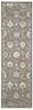 nourison_regal_collection_wool_grey_runner_area_rug_102998