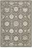 nourison_regal_collection_wool_grey_area_rug_102999