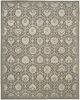 nourison_regal_collection_wool_grey_area_rug_103001