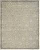 nourison_regal_collection_wool_grey_area_rug_103011