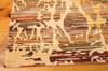 Nourison Rhapsody Multicolor 86 X 116 Area Rug 805-103047 Thumb 1