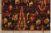 Nourison Rhapsody Red 99 X 130 Area Rug 805-103108 Thumb 1