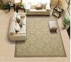 Nourison Riviera Green 53 X 75 Area Rug 805-103130 Thumb 2