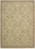 nourison_riviera_collection_wool_green_area_rug_103130