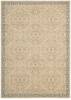 nourison_riviera_collection_wool_grey_area_rug_103136
