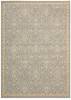 nourison_riviera_collection_wool_blue_area_rug_103141